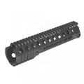 Rails & Fore-grips Rails & Fore-grips